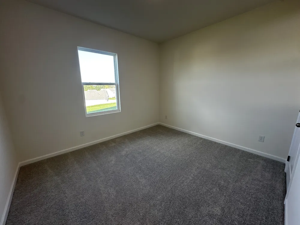 3515 Fellowship Road Columbia, TN 38401
