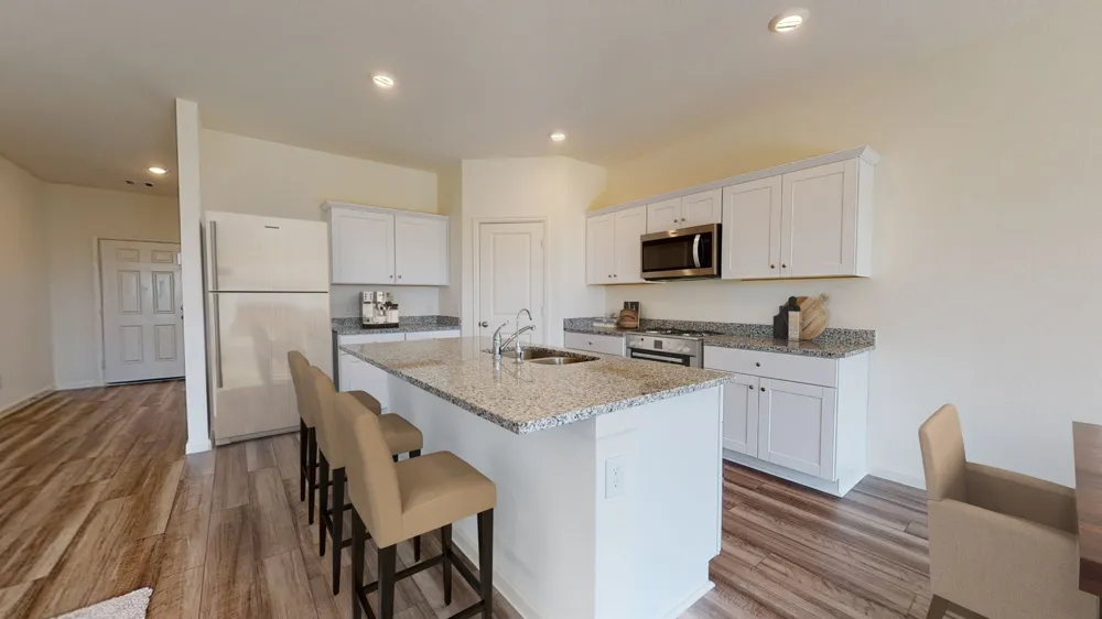 3515 Fellowship Road Columbia, TN 38401