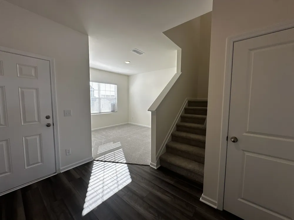 3515 Fellowship Road Columbia, TN 38401
