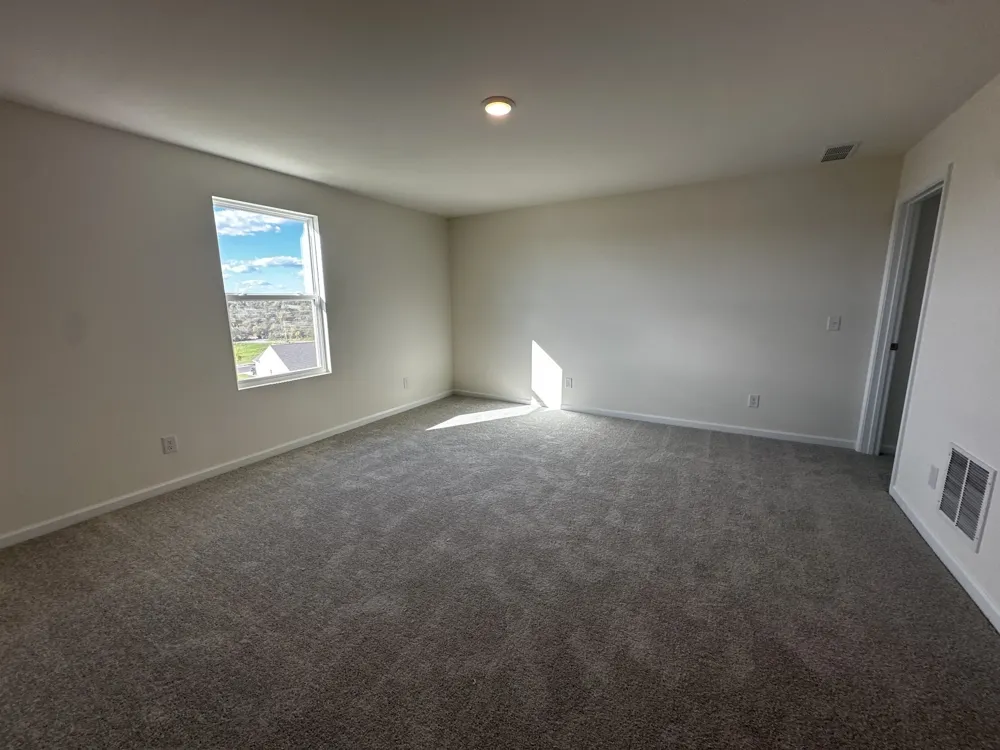 3515 Fellowship Road Columbia, TN 38401