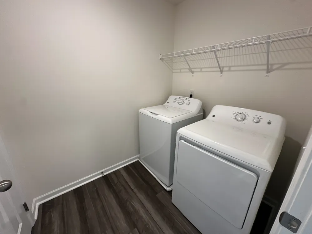 3515 Fellowship Road Columbia, TN 38401