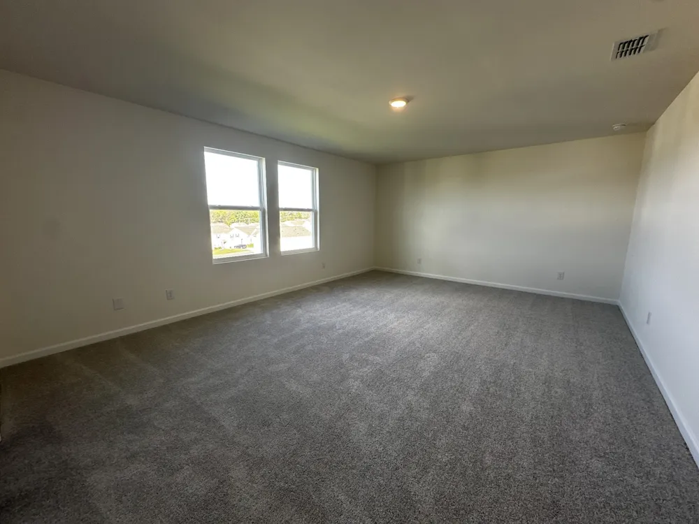 3515 Fellowship Road Columbia, TN 38401