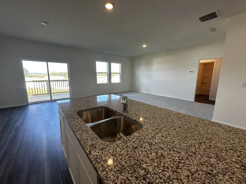3515 Fellowship Road Columbia, TN 38401