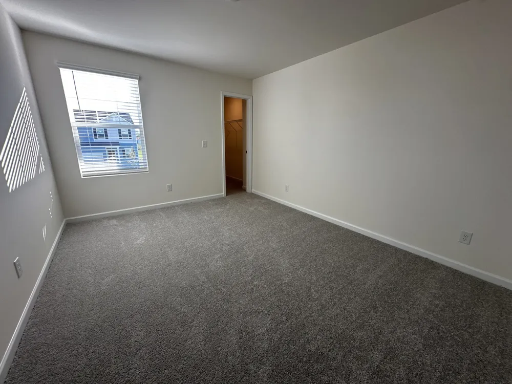 3515 Fellowship Road Columbia, TN 38401