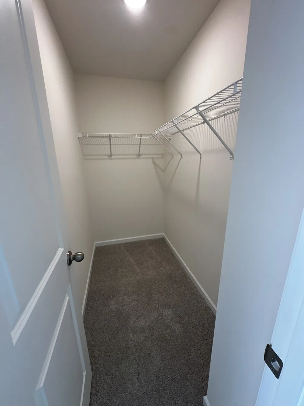 3515 Fellowship Road Columbia, TN 38401