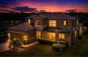 743 WELLINGTON COURT