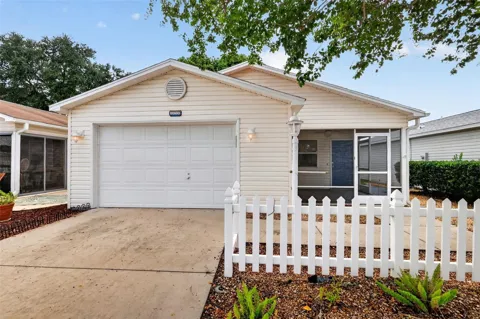1606 CAMPOS DRIVE