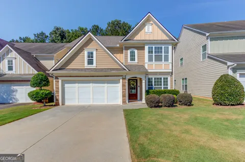 2128 Staunton DR