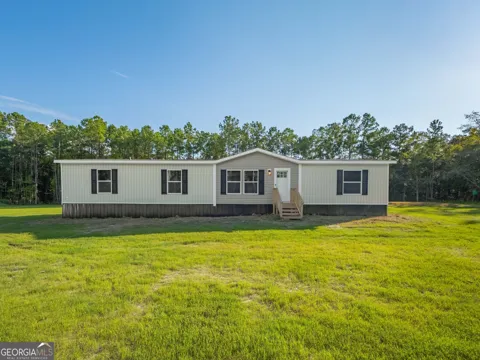 250 Brio LN