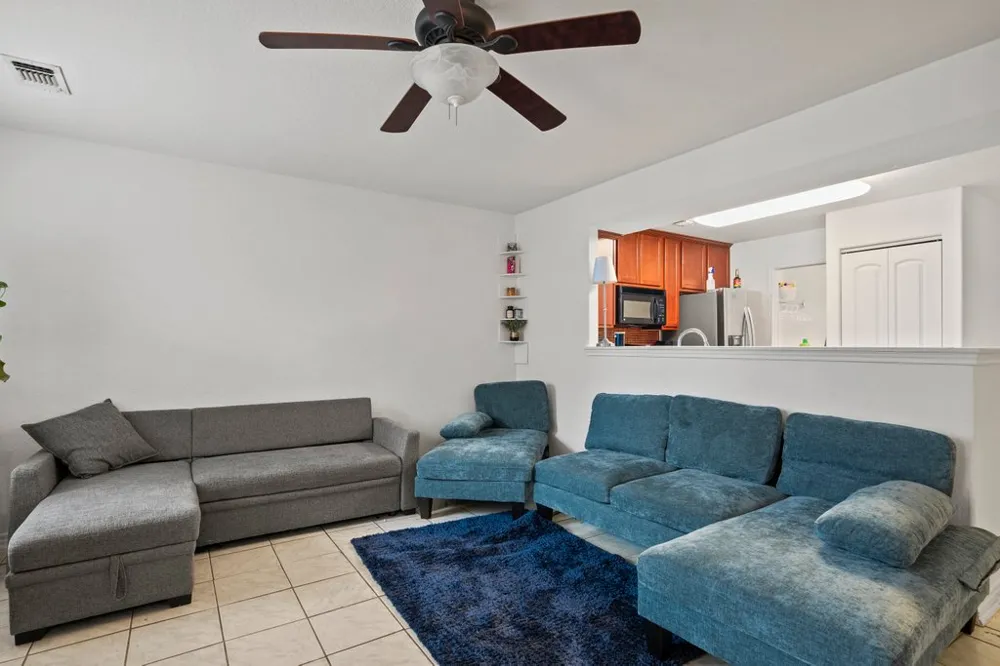 246 Trestle Tree San Marcos, TX 78666
