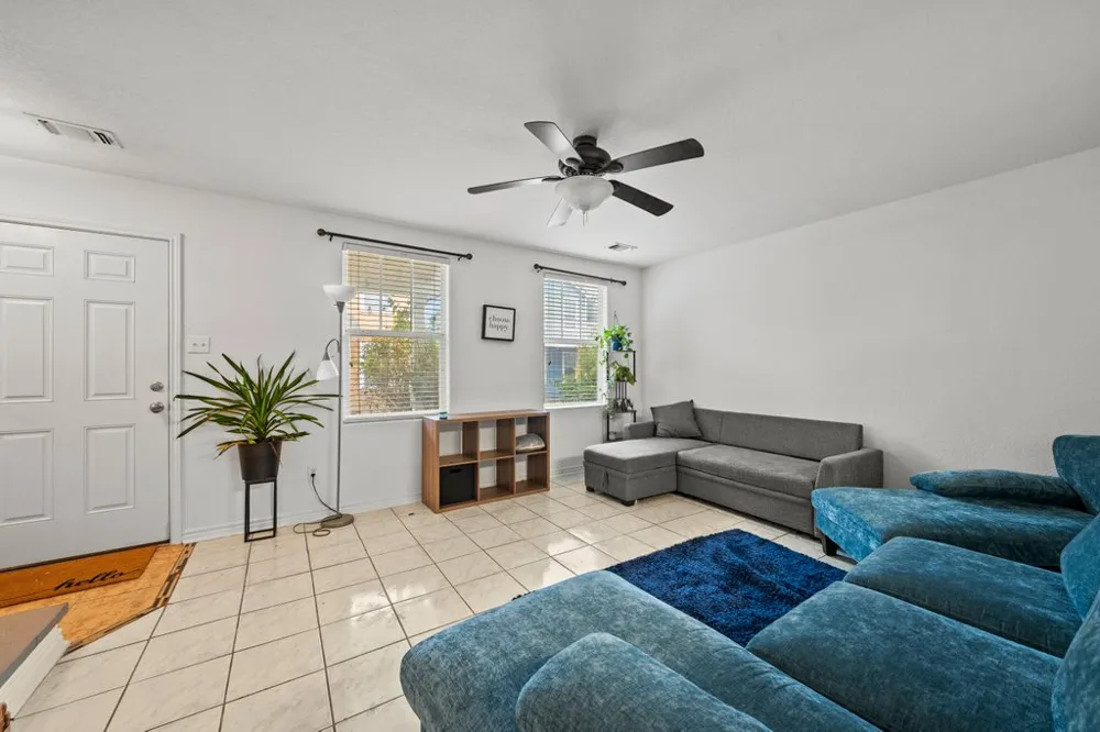 246 Trestle Tree San Marcos, TX 78666