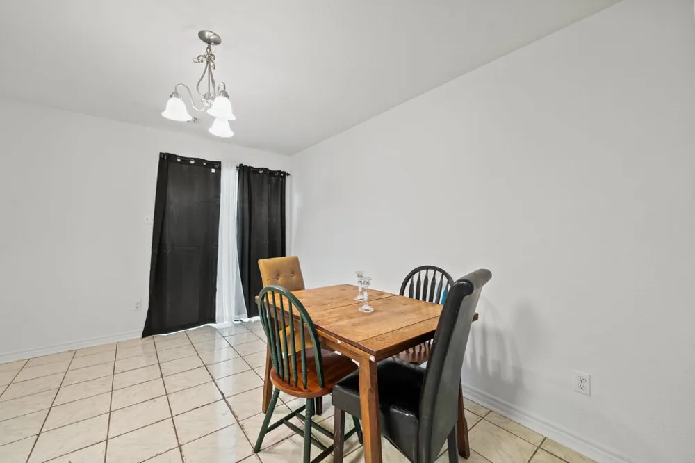 246 Trestle Tree San Marcos, TX 78666