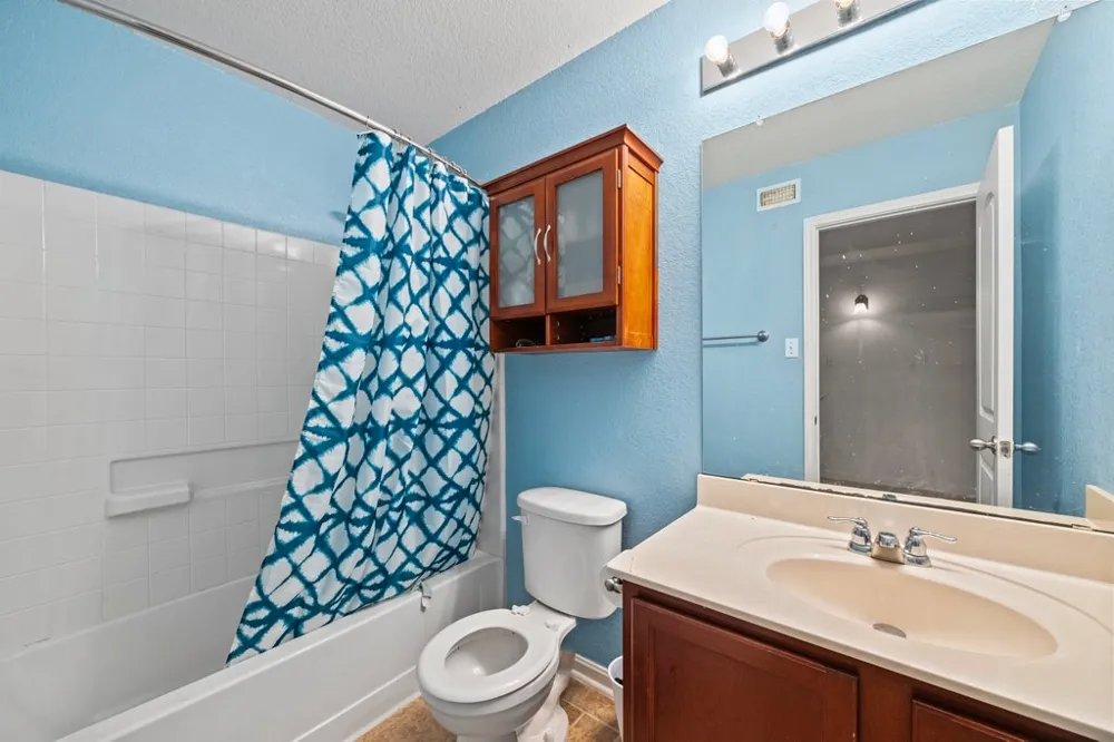 246 Trestle Tree San Marcos, TX 78666