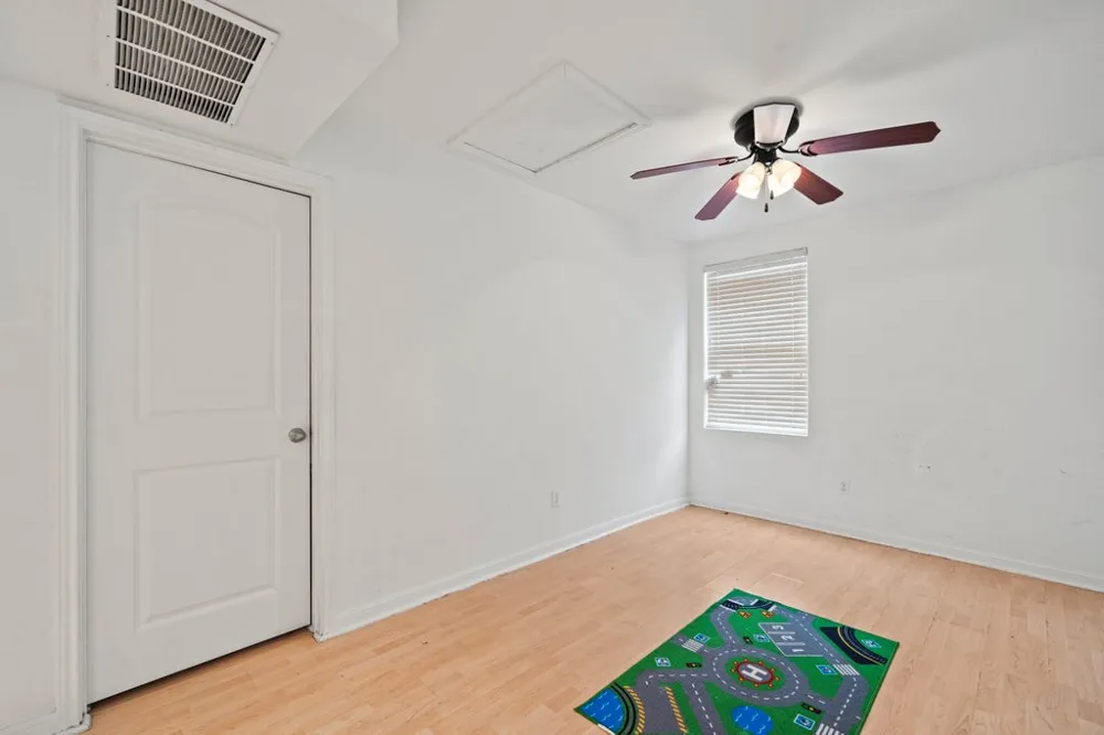246 Trestle Tree San Marcos, TX 78666