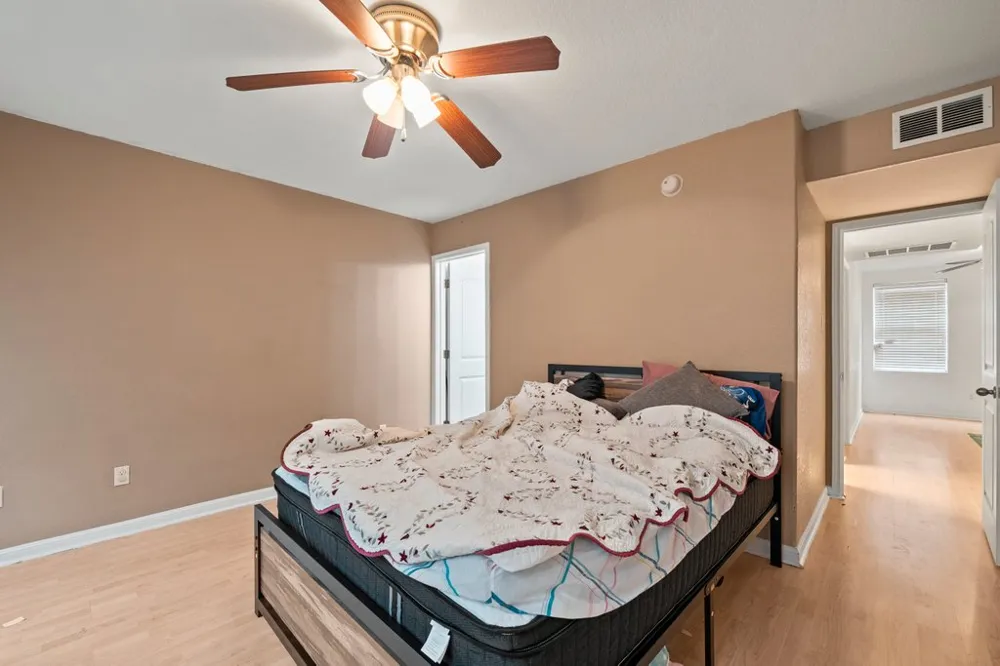 246 Trestle Tree San Marcos, TX 78666