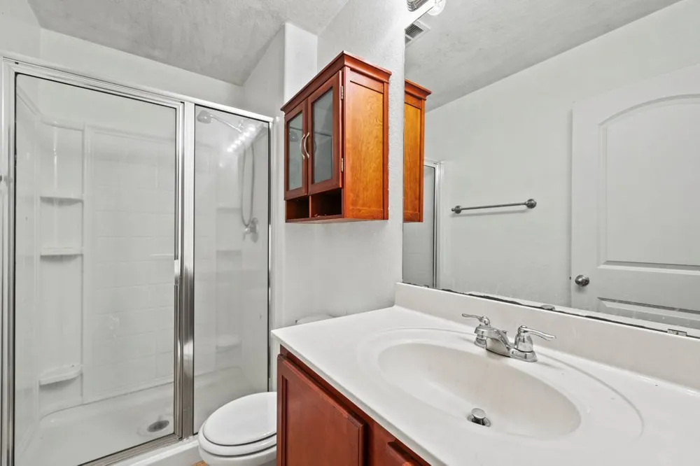 246 Trestle Tree San Marcos, TX 78666