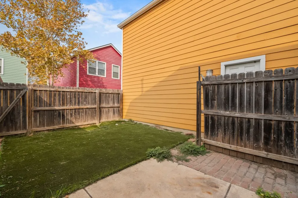 246 Trestle Tree San Marcos, TX 78666