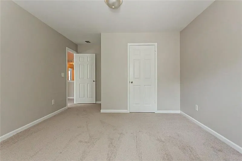 3035 Whittier Way Cumming, GA 30040