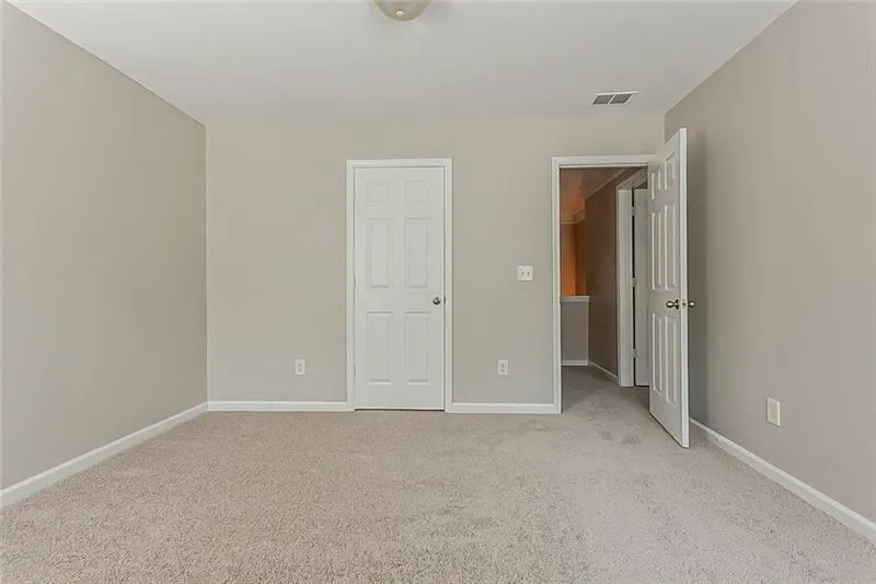 3035 Whittier Way Cumming, GA 30040