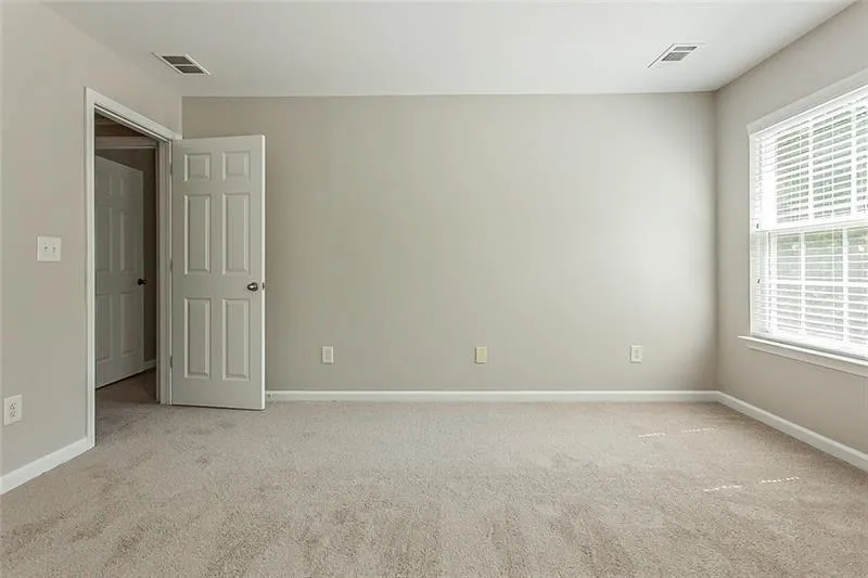 3035 Whittier Way Cumming, GA 30040