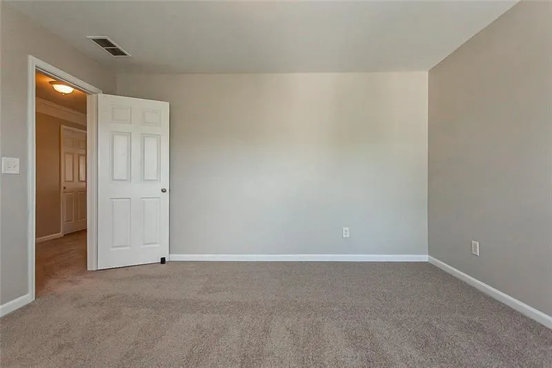 3035 Whittier Way Cumming, GA 30040