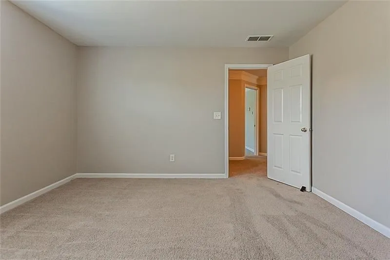 3035 Whittier Way Cumming, GA 30040