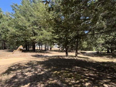 2496 County Road 2010
