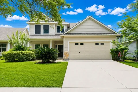 818 Laurel Green Road