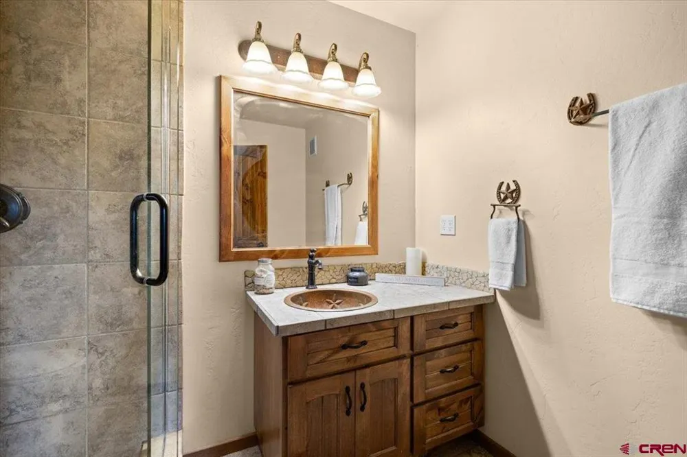 14591 6965 TRAIL Montrose, CO 81401