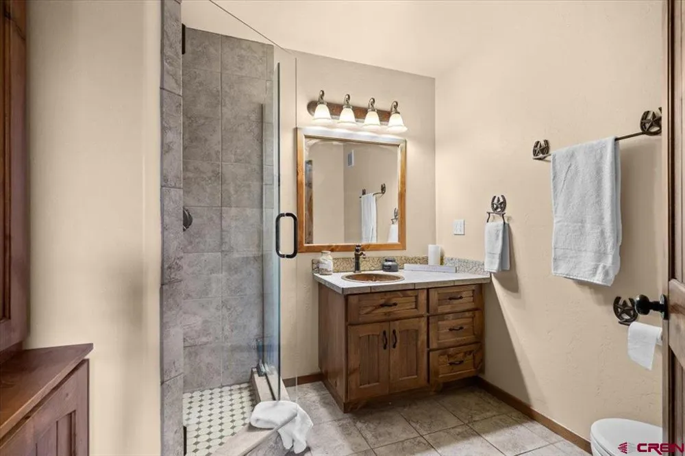14591 6965 TRAIL Montrose, CO 81401