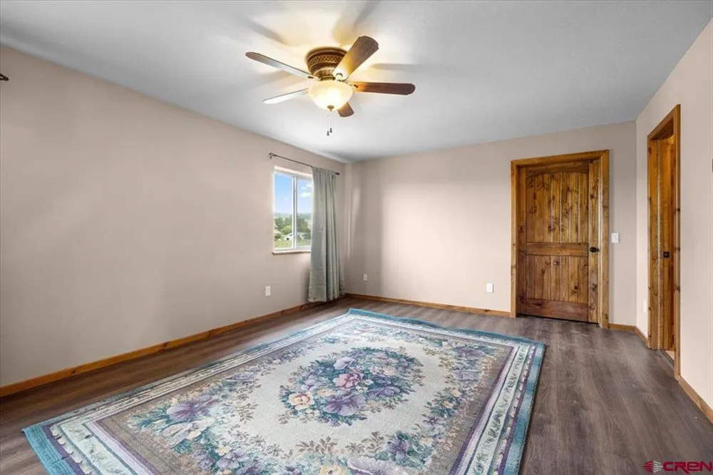 14591 6965 TRAIL Montrose, CO 81401