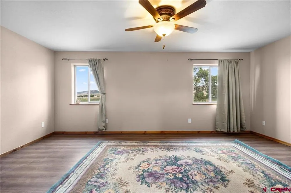 14591 6965 TRAIL Montrose, CO 81401