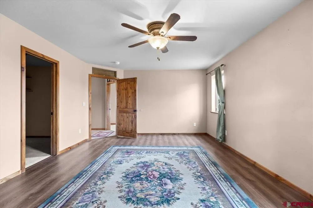 14591 6965 TRAIL Montrose, CO 81401