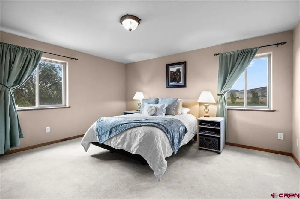 14591 6965 TRAIL Montrose, CO 81401