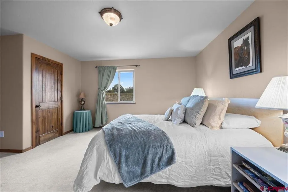 14591 6965 TRAIL Montrose, CO 81401