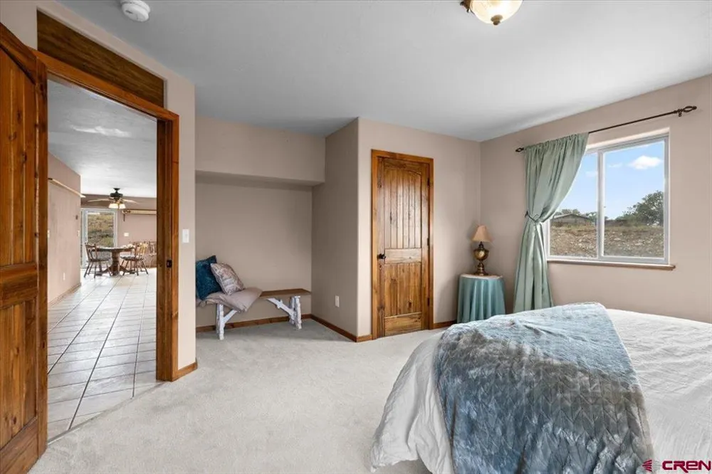 14591 6965 TRAIL Montrose, CO 81401