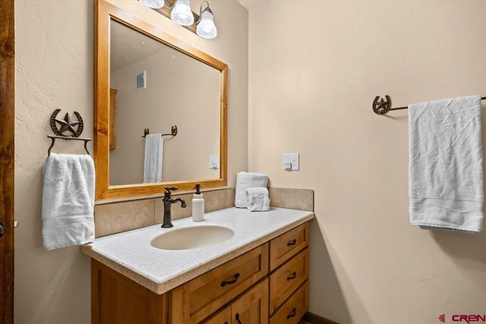 14591 6965 TRAIL Montrose, CO 81401