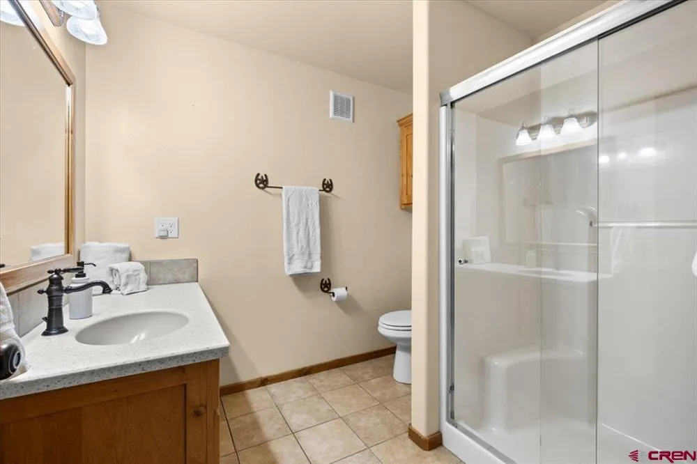 14591 6965 TRAIL Montrose, CO 81401