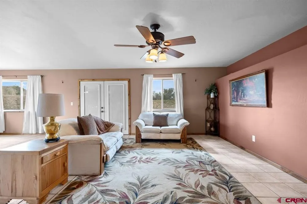 14591 6965 TRAIL Montrose, CO 81401