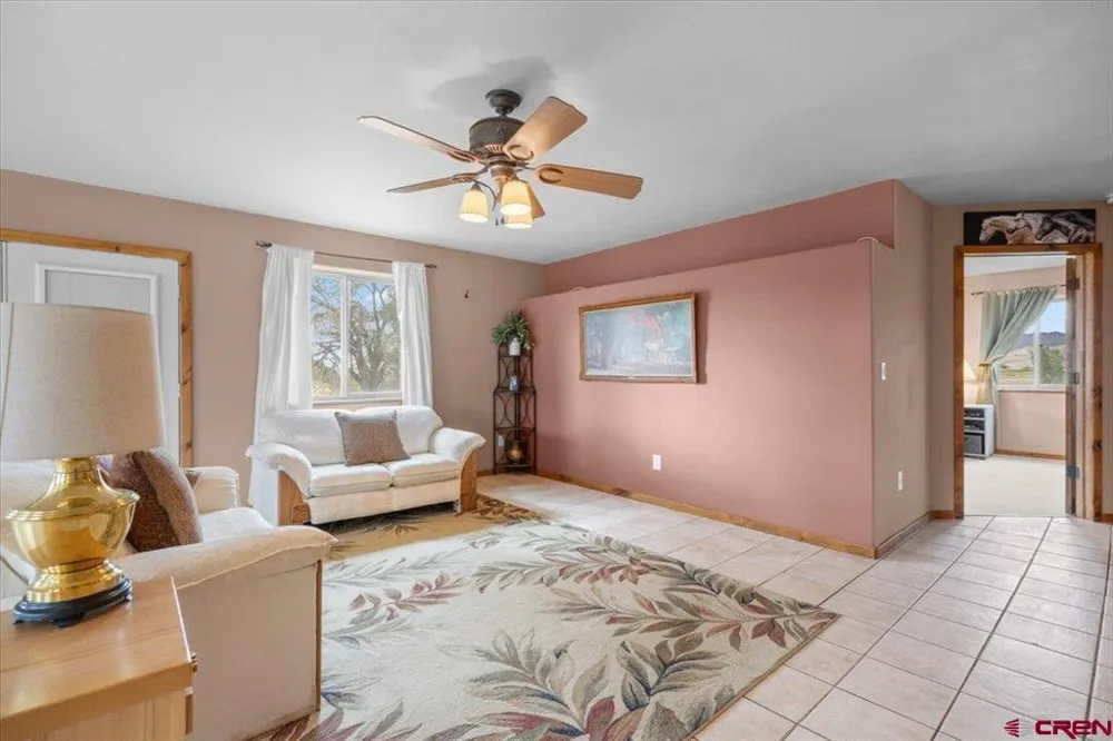 14591 6965 TRAIL Montrose, CO 81401