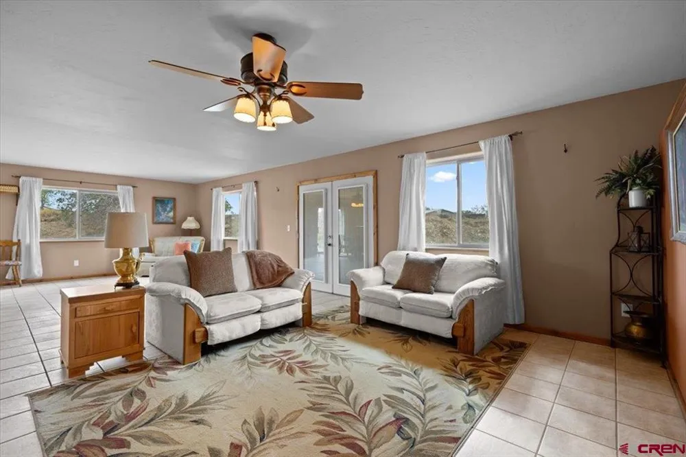 14591 6965 TRAIL Montrose, CO 81401