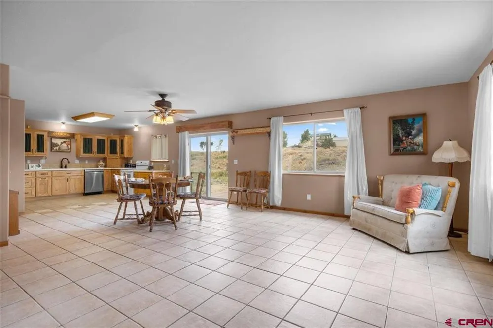 14591 6965 TRAIL Montrose, CO 81401