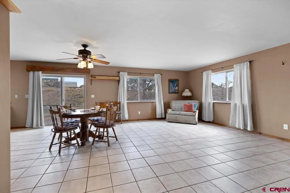 14591 6965 TRAIL Montrose, CO 81401