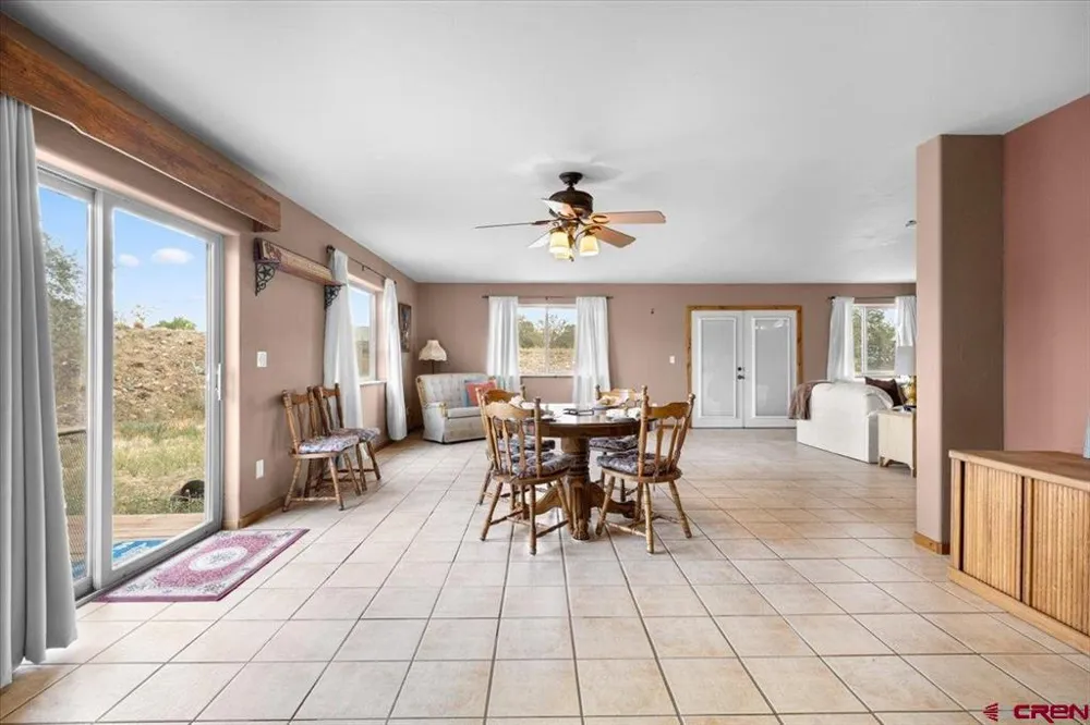 14591 6965 TRAIL Montrose, CO 81401
