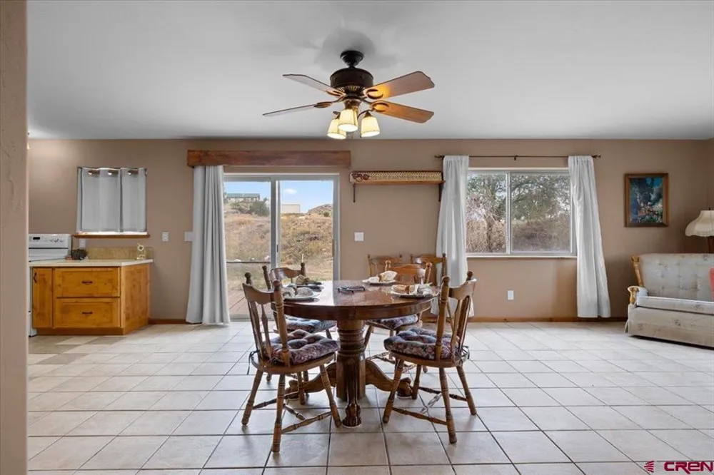 14591 6965 TRAIL Montrose, CO 81401