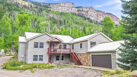 43985 Highway 550