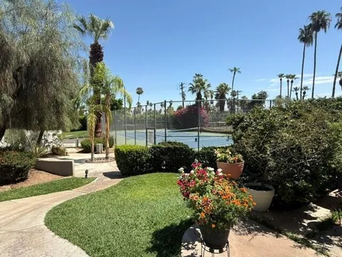 1388 S Camino Real