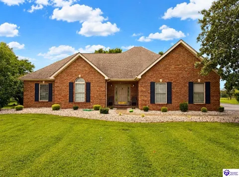 305 Warren Place Drive