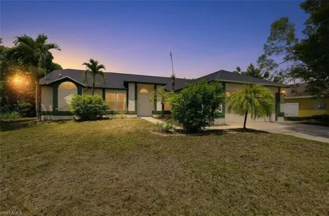 1325 SW 25th Terrace