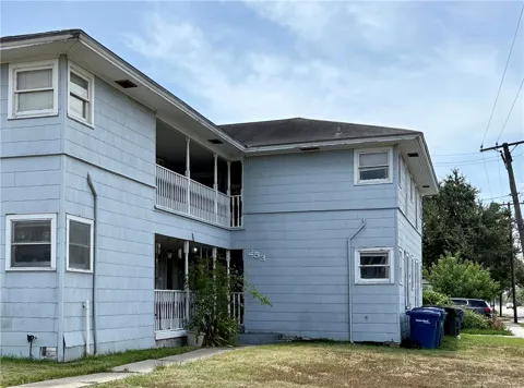 253 Oleander Avenue #2